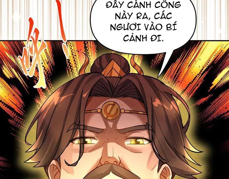 bắt đầu chấn kinh nữ đế lão bà, ta vô địch! Chapter 52 - Next Chapter 53