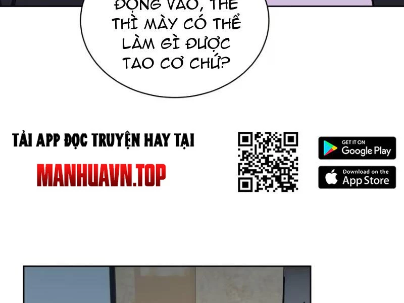 Kiếm Chủ Đại Hạ Chapter 28 - Trang 2