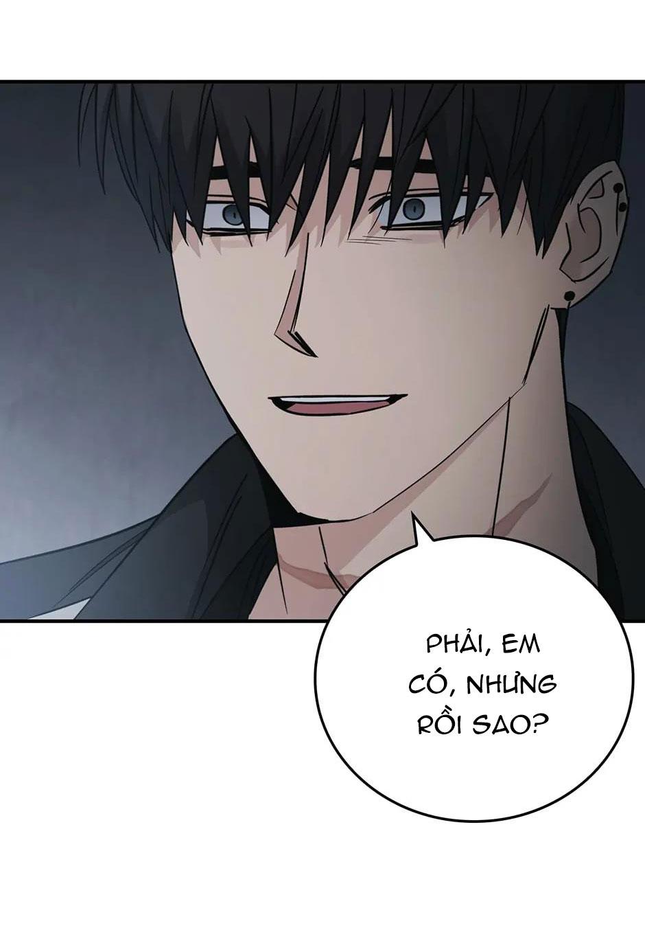 Deadman Switch Chapter 39 END SS1 - Next 