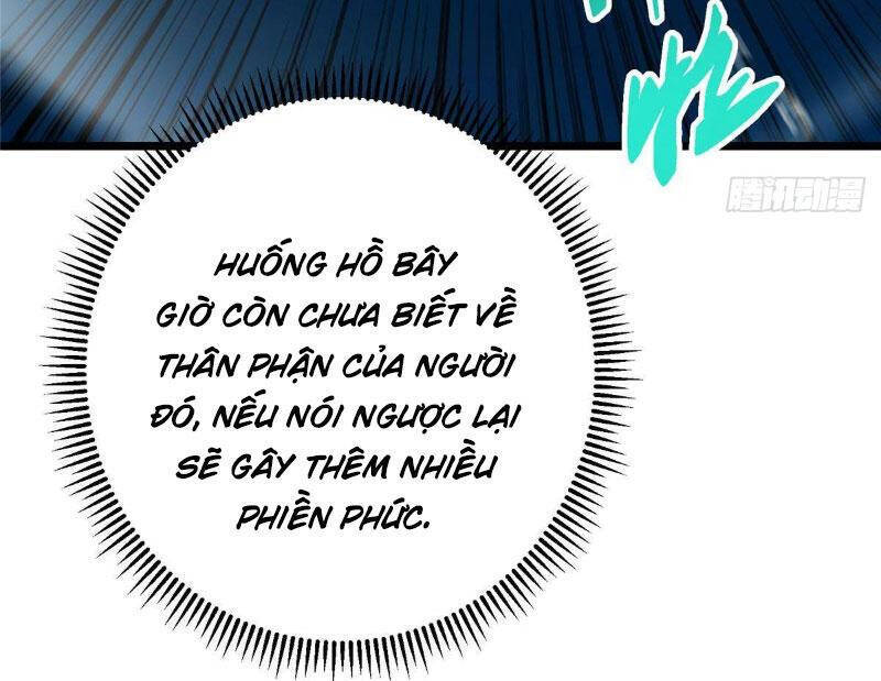 chưởng môn khiêm tốn chút Chapter 450.1 - Trang 2