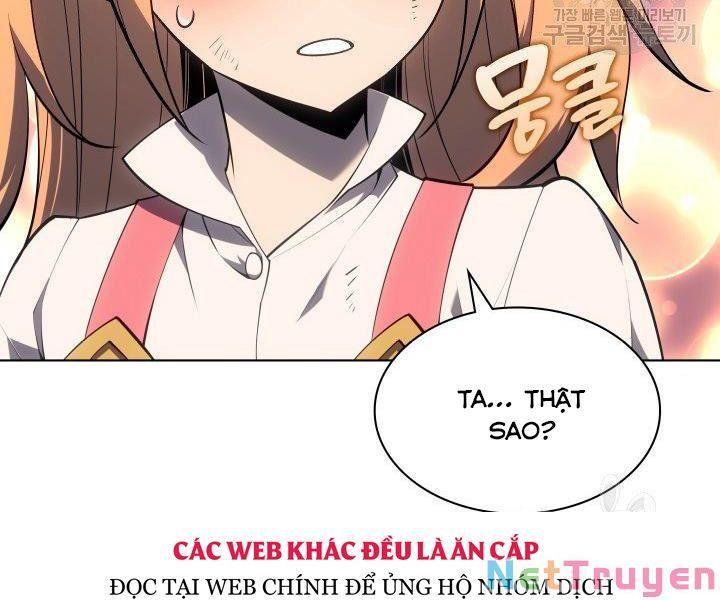 vượt qua giới hạn chapter 124 - Trang 1