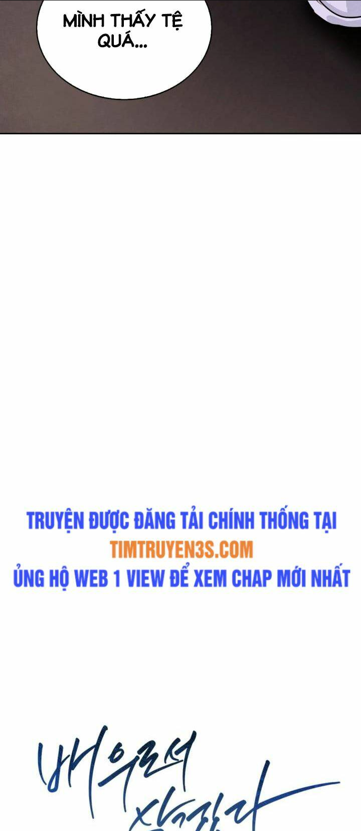 sống như một diễn viên chapter 1 - Next chapter 2