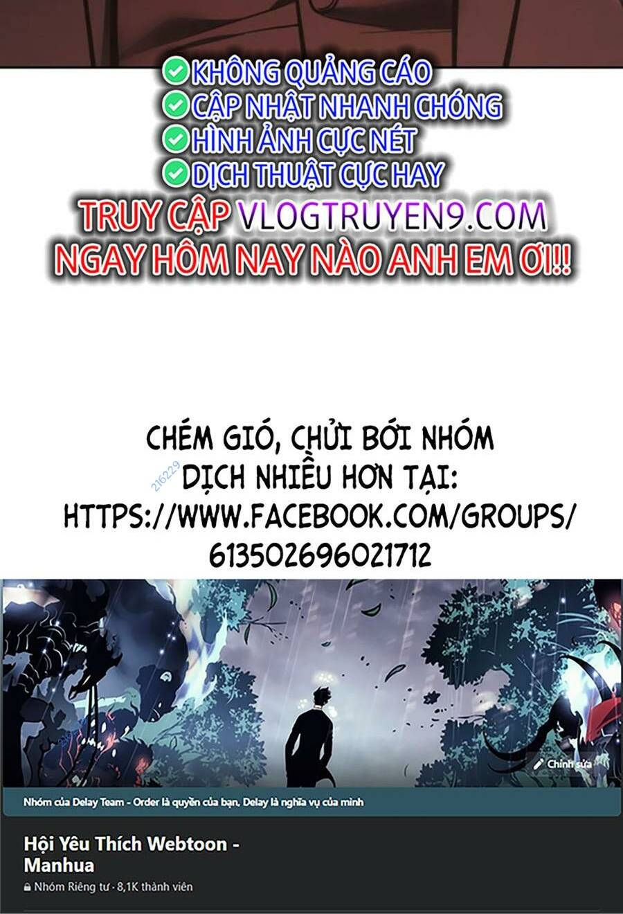 đặc vụ song sinh chương 59 - Trang 2