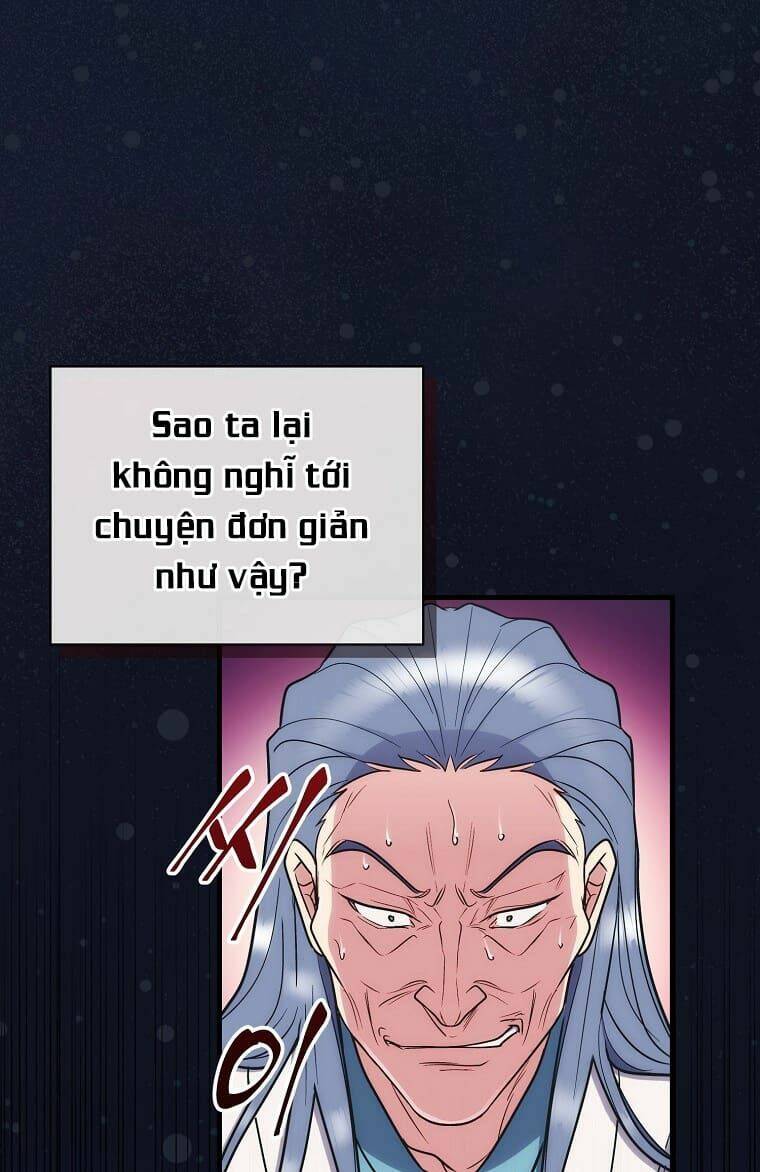 Bác Sĩ Trở Lại Chapter 127 - Trang 2