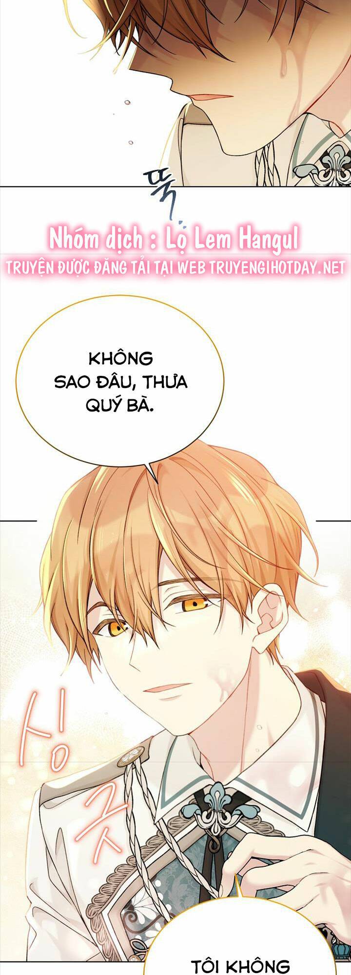 vương miện viridescent Chapter 98.1 - Trang 2