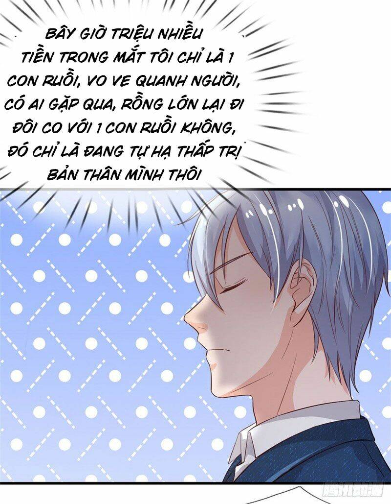 ngạo thị thiên địa chapter 142 - Next chapter 143