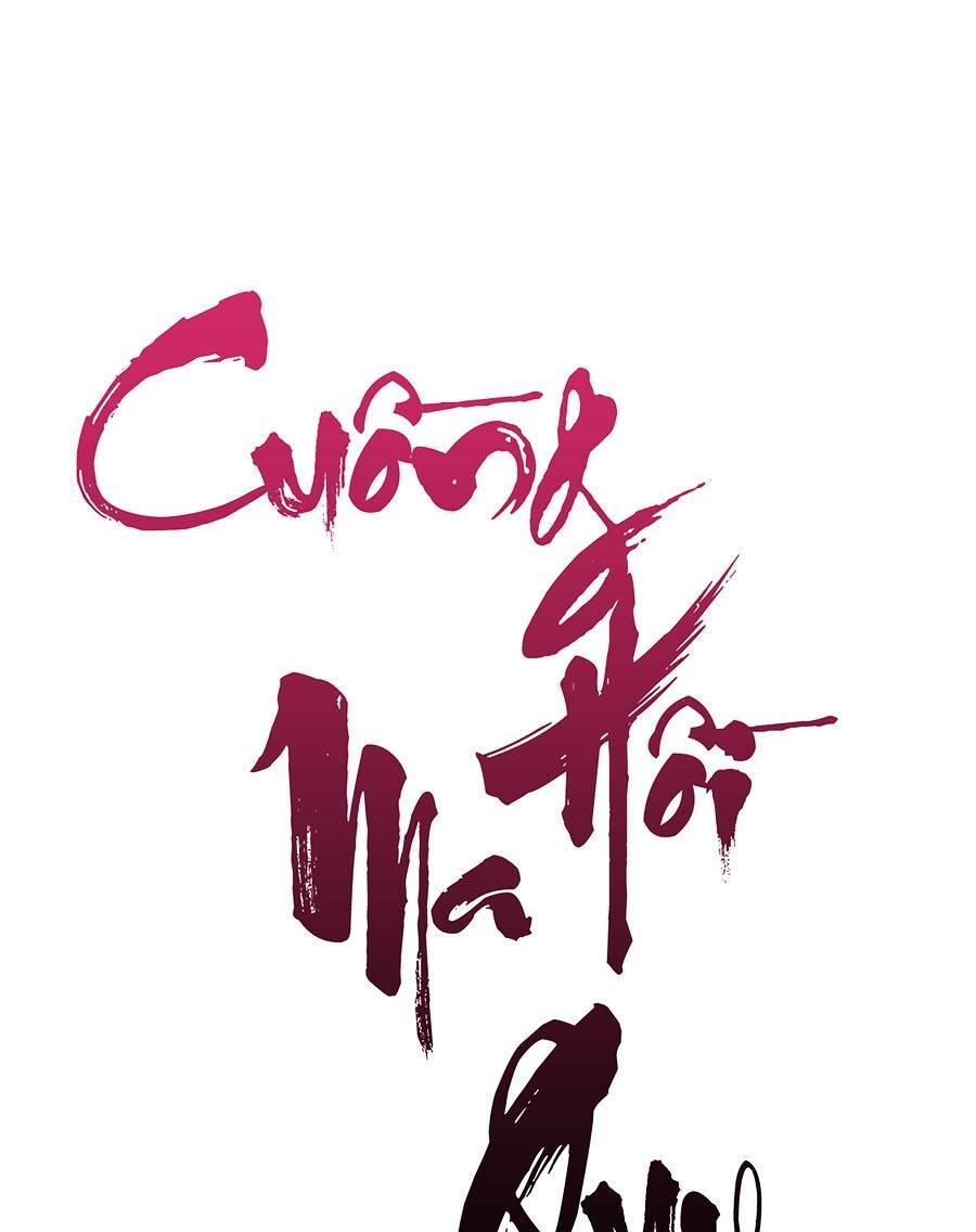 cuồng ma tái thế Chapter 39 - Next Chapter 40