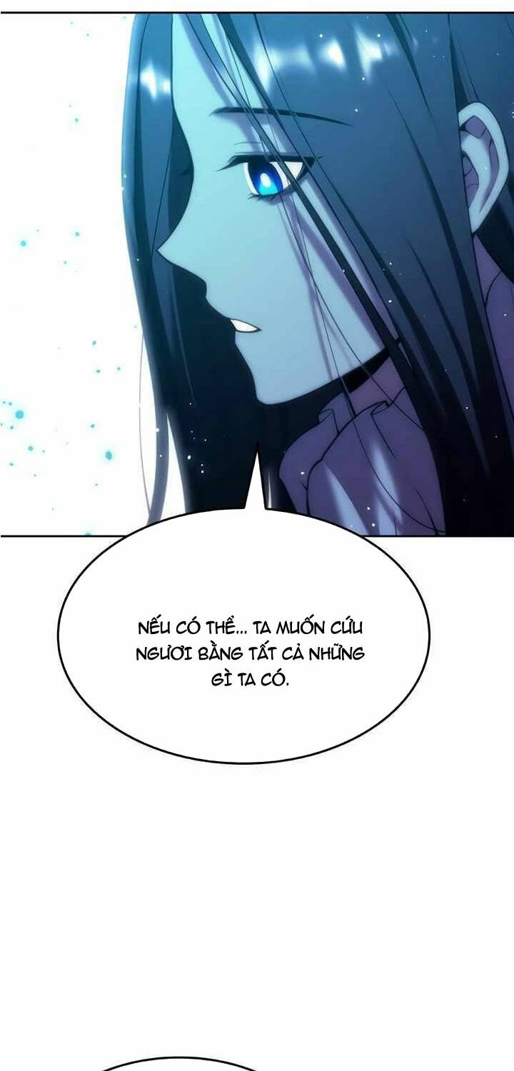 võ giả bất đắc dĩ chapter 144 - Next chapter 145