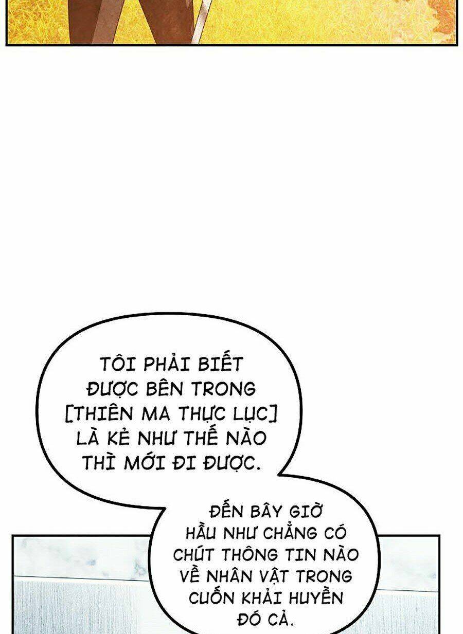 tôi là thợ săn có kĩ năng tự sát cấp sss chapter 51 - Trang 2