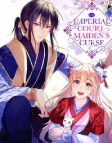 The Imperial Court Maiden’S Curse